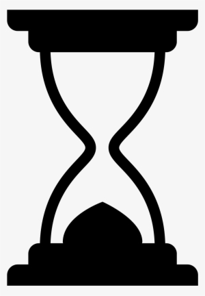Royalty Free Icon Free Download Png And Vector The - Sand Clock Icon Gif