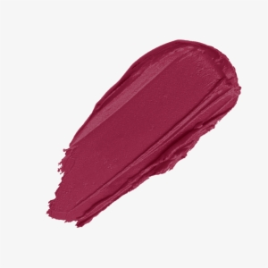 Collab Full Body Lipstick Beatface Shade - Lipstick