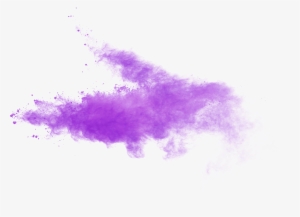 Research And Development - Purple Pngs