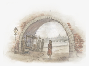 Jessica's Journey Reveals A God Who Redeems And Restores - Lamplighter Theatre: Jessica's Journey Audio Cds