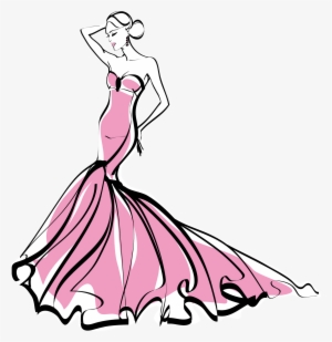 Fashion Png Free Download - Fashion Png