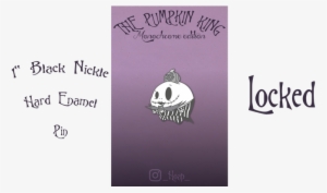 A New Reward And The $10 Tier Closedhi Everybody, I - Illustration