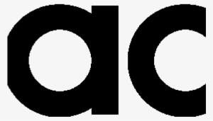 Adidas Logo Cliparts - Person Icon