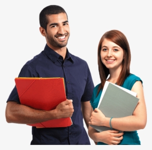 Team Building For Students Png Freeuse Download - Учебный Центр