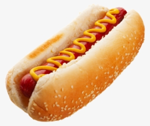 Hot Dog Png Images Free Download Banner Library Download - Smart Planet Peanuts Snoopy Hot Dog And Bun Toaster