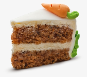Carrot Cake Png