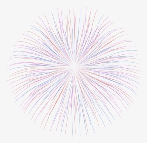 Firework Png