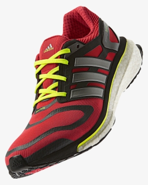 Adidas Shoes Png Picture - Running Shoes Png