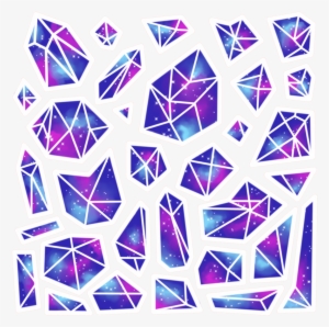 Royalty Free Library Drawing Gems Watercolor - Digital Art