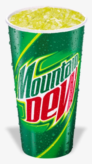 Free Png Mountain Dew Png Images Transparent - Doritos And Mountain Dew Transparent