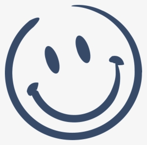Happy Face Png - Smiley Png