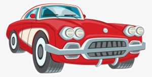 Classic Cars Clip Art Swing Cool Pinterest - Classic Car Clip Art