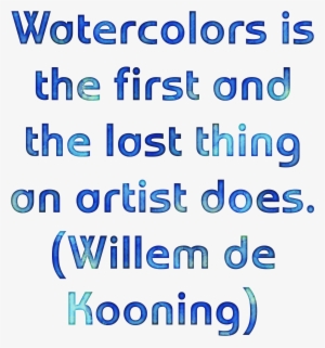 Prev19 - Majorelle Blue