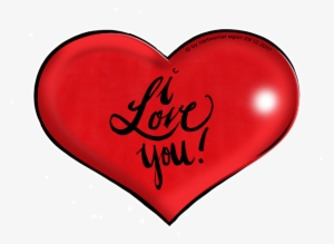 Watercolor Landscapeartist Quotesfriendship Paintingsfriendship - Thinking Of You Baby