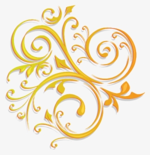 Free Icons Png - Decoration Of Project Work