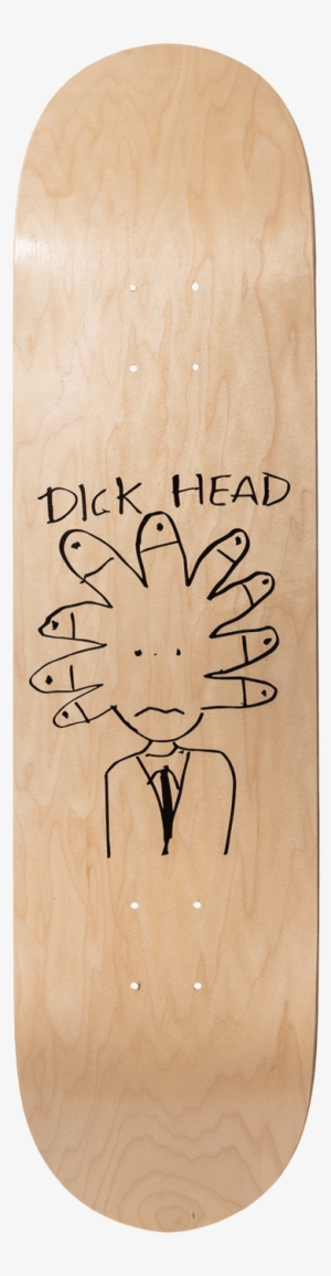 Ass Hole - Beetle