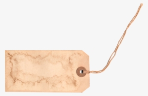 Grunge Tag Png Image - Grunge Tag Png