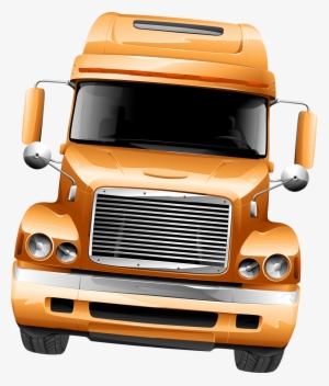 Яндекс - Фотки - Desenho Animado Caminhão Desenho