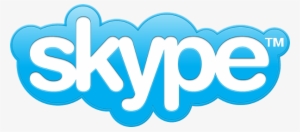 Skype Logo - Plantronics .audio 648 On-ear Headset