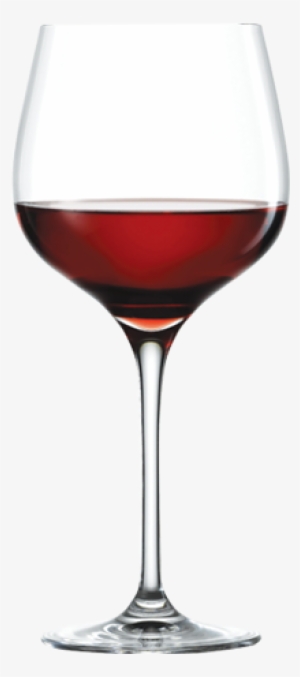 Glass Of Red Wine Png Png Freeuse Download - Glass Of Pinot Noir