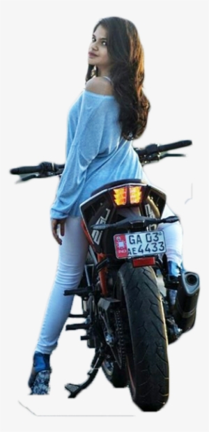 The Ring Girl Png Clip Art Freeuse Stock - Girl Png For Picsart