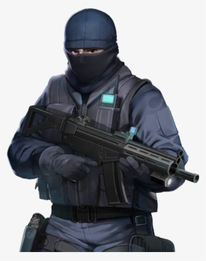 Soldier Png - Soldier - Soldier