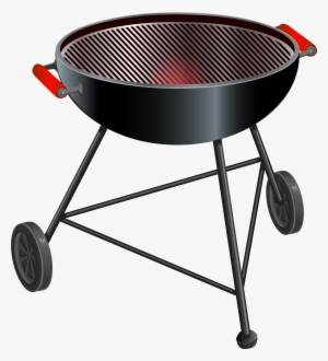Png Grill Svg Free Download