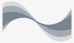 Resonic Triple Wave - Wikimedia Foundation