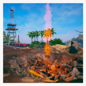 1 Unbox Crop - Portable Network Graphics