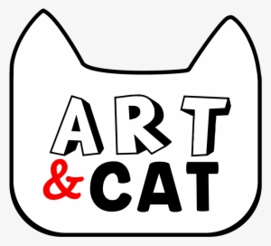 Art And Cat