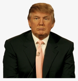 For Two Straight Days, Lawyers For A Reporter Trump - Washington Post Trump Lies Recored