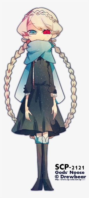 Tumblr Odd010o0xz1u7p8tro5 1280 - Anime Characters In Noose