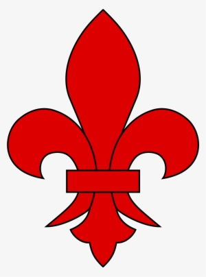 Open - Saint Clair Area School District