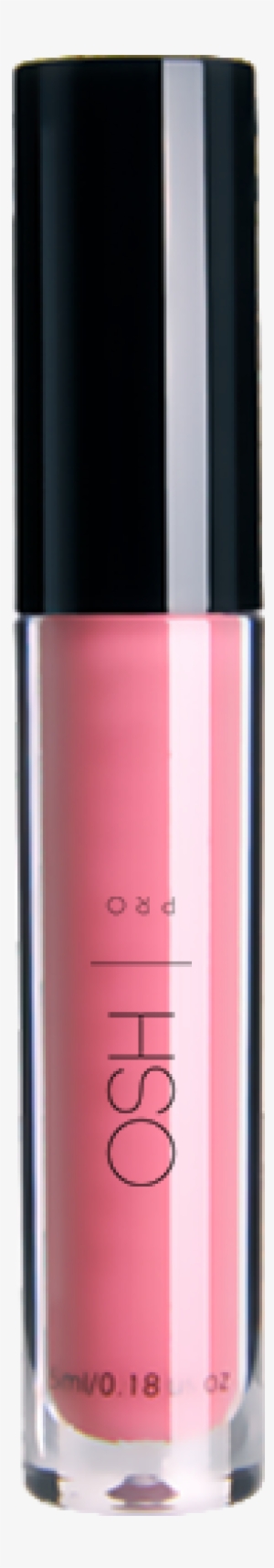 Fs48 Matte Liquid Lipstick