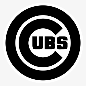 Chicago Cubs Logo Png Transparent