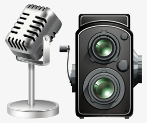 Фото, Автор Soloveika На Яндекс - Nostalgia Elements