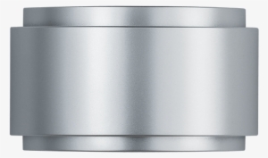 Product Name - Modern Wall Light Png