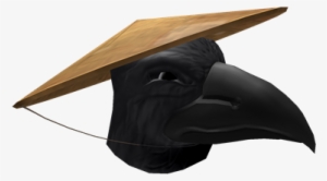 Master Crow - Roblox Crow