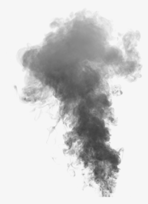Smoked Png Free Hd Smoked Transparent Image Page 10 Pngkit - particle effect smoke gas roblox