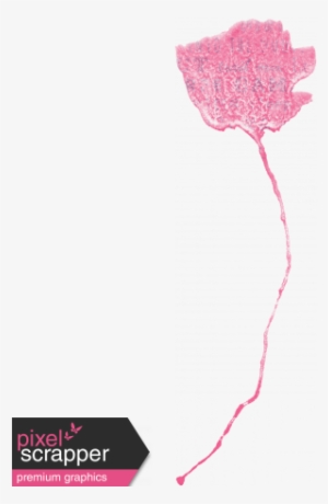 Watercolor Drip Png Clipart Freeuse Stock - Digital Scrapbooking