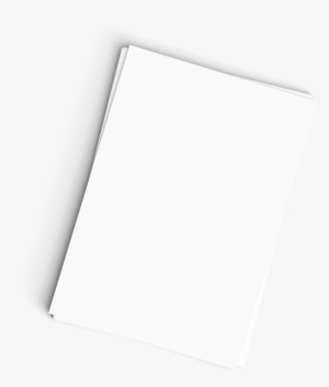 Header Papers - Paper