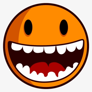 Funny Clipart Images And Vector Format Share Submit - Happy Face Png