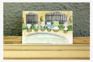 10 Aug - Visual Arts