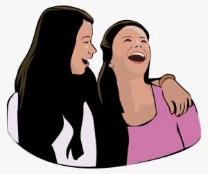 Friends Png Transparent Image - Friends Png