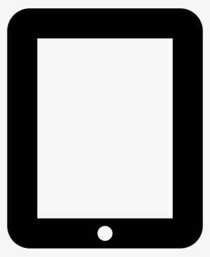 Png File - Icon