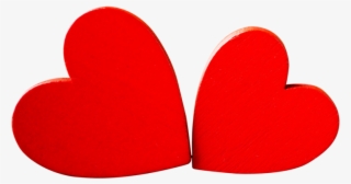 Heart Love Png Transparent Image - Portable Network Graphics