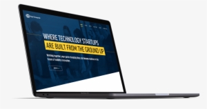 Hella-laptop - Banner