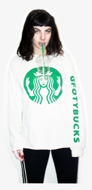 Gfotybucks Tshirt