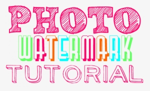 Hello All You Or So She Says Readers Hope You All Had - Graphic Design