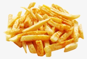 French Fries Png Image - French Fries Png